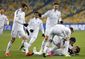 ukraine_soccer_champions_league.jpeg