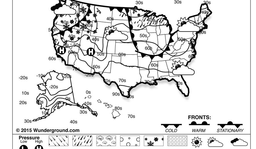 Image Result For Weather Underground Severe Image Result For Weather Underground Severe