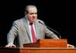 12102015_reid-scalia8201.jpg