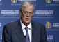 DavidKoch.jpg