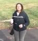 Denise Slader.jpg