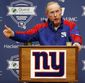giants_football.jpeg
