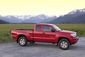 toyota_tacoma2008