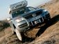 volkswagen_touareg