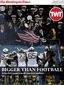 20151212-national-news-cover.jpg