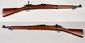M1903_Springfield