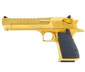 TitaniumGoldDesertEagle_CorBon