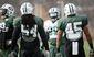 jets_football.jpeg