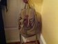 BAG.jpg