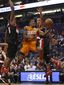 aptopix_trail_blazers_suns_basketball.jpeg