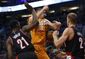 trail_blazers_suns_basketball.jpeg