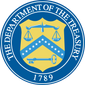 720px-US-DeptOfTheTreasury-Seal_svg.png
