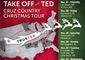 12142015_ted8201.jpg