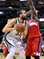 wizards_grizzlies_basketball.jpeg