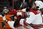hurricanes_flyers_hockey.jpeg