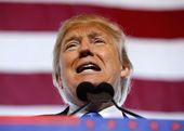 DonaldTrump.jpg