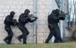 Germany Police.JPEG-030c7.jpg