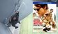 mission-impossible-rogue-nation-900.jpg