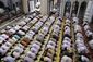 muslims praying.jpg