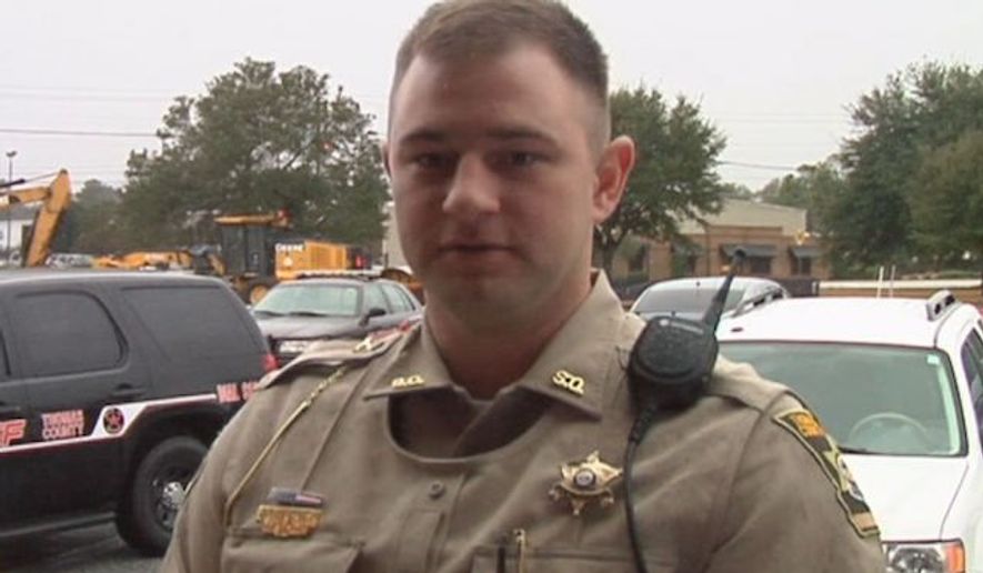 Image Result For Georgia Sheriffs No Image Result For Georgia Sheriffs No