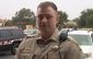 Deputy Jason Shierling.jpg
