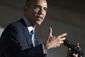Obama.JPEG-06301.jpg