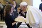 Vatican Birthday Blues .JPEG-06004.jpg