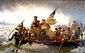 Washington_Crossing_Delaware.jpg