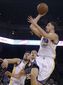suns_warriors_basketball.jpeg