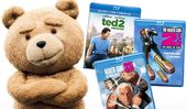 ted2-naked-gun-900.jpg
