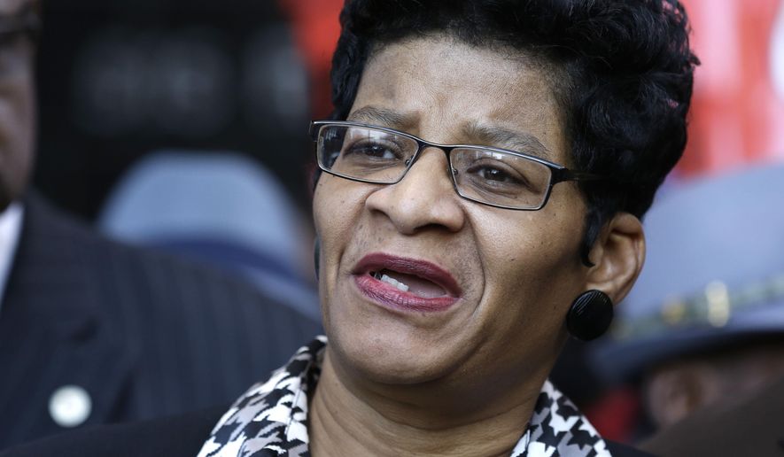 pruden black dating site A lott of double standards she later said of black republicans rep jc watts of oklahoma and now-secretary of a school that once banned interracial dating. pruden black dating site A lott of double standards she later said of black republicans rep jc watts of oklahoma and now-secretary of a school that once banned interracial dating.