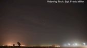 121815GeminidsMeteor.jpg