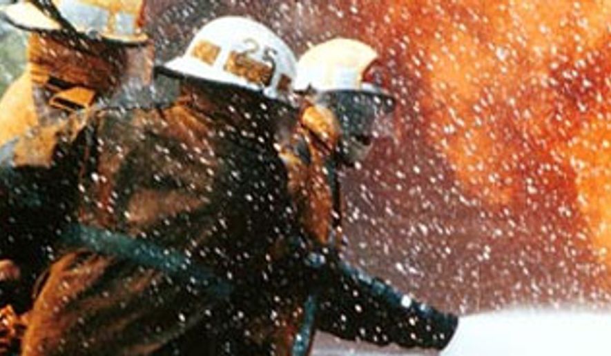 princegeorgescountymd.gov