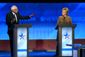 APTOPIX Dem 2016 Debate.JPEG-04528.jpg