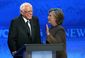 aptopix_dem_2016_debate.jpeg