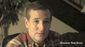 122115TimCommentary.jpg