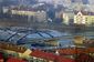 12212015_poland8201.jpg