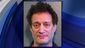 Anthony Cumia 2.jpg