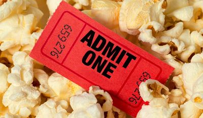 movie quote quiz