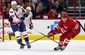 capitals_hurricanes_hockey.jpeg