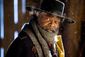 film_review-the_hateful_eight.jpeg