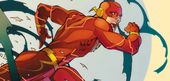 11-Flash.jpg