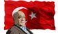 12222015_b1-wagn-gulen-turke8201.jpg