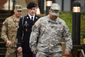 APTOPIX US-Bergdahl.JPEG-0e6e8.jpg