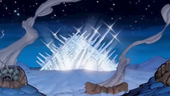 FINAL 03-Fortress of Solitude.png