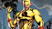 FINAL 12-Reverse Flash.jpg