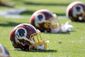 Redskins.jpg