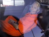 RobertDurst.jpg