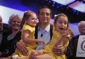 TedCruzDaughters.jpg