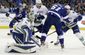 canucks_lightning_hockey.jpeg